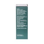 Austral Aerolep Salbutamol Aerosol Inhalador Adaptador x 250 Dosis #1