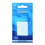 Lisfar Hoja Cortacallos Repuesto (4 Unidades) #2