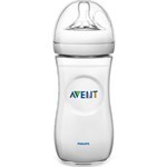 Avent Mamaderas Natural 330 ml Scf036/17 #3