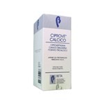 Beta Ciprovit Calcico Ciproheptadina Jarabe x 150 ml #1