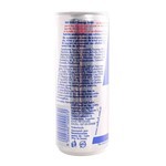 Energizante Red Bull 250 Ml Lata #2