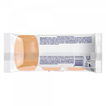 Jabón en Barra Rexona de Glicerina Citrus x 3 un x 90 g #11