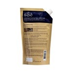 Tio Nacho Acondicionador Aclarante Doy Pack 400 ml #5