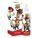 Disney TOY STORY Body Splash | 200 ml #1