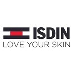 Isdin After Sun Spray Efecto Inmediato 200 ml #7