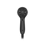 Silfab Secador de Pelo Plegable Para Viaje #6