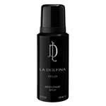 Desodorante La Dolfina Stud 150 ml #1