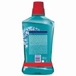 Colgate Enjuague Bucal Ice Infinity Promo (Lleve 1000 ml Pague 700 ml) #2