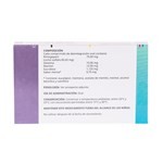 Pfizer Nurtec Rimegepant 75 Mg x 8 Comp #2