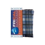 Frical Bolsa Térmica de Semillas  #1