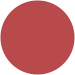 Rubor Líquido L'oréal Paris Lumi Liquid Blush #7