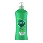 Sedal Crema Para Peinar Rizos Definidos 300 Ml #1