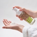 A-Derma Biology Espuma Limpiadora Hidraprotectora x 150 ml #5