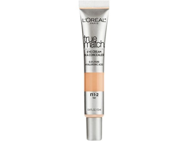 Corrector L'oréal Paris True Match 1-2 | 12 ml  #1