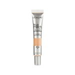 Corrector L'oréal Paris True Match 1-2 | 12 ml  #1