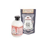 Boti-K Combo Acondicionador Eco Rosa Mosqueta + Repuesto de Regalo #1