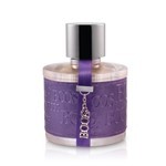 Boos Fragancia Midnight For Women 100 ml #3