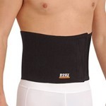 Body Care Talle l #2