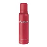 Desodorante Caro Cuore 123 ml #1