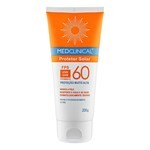 Rayito de Sol Protector Solar Medclinical Spf 60 200 g #1