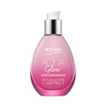 Biotherm Aquasource Concentrate Glow #1