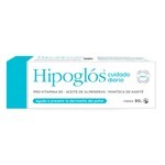 Hipoglos Crema Cuidado Diario 90 gr #4