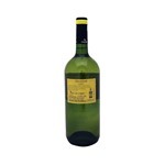 Vino Viñas De Balbo Chablis X 1l #2