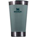 Stanley Vaso Cervecero Con Destapador Verde #1