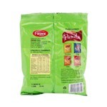 Galletitas Mini Pamela Limón 180 Gr #2