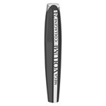 Loreal Paris Mascara de Pestañas Mega Volume Collagene 24 Hs Black #2