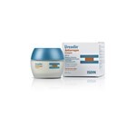Isdin Ureadin Crema Antiarrugas Correctora 50 ml #1