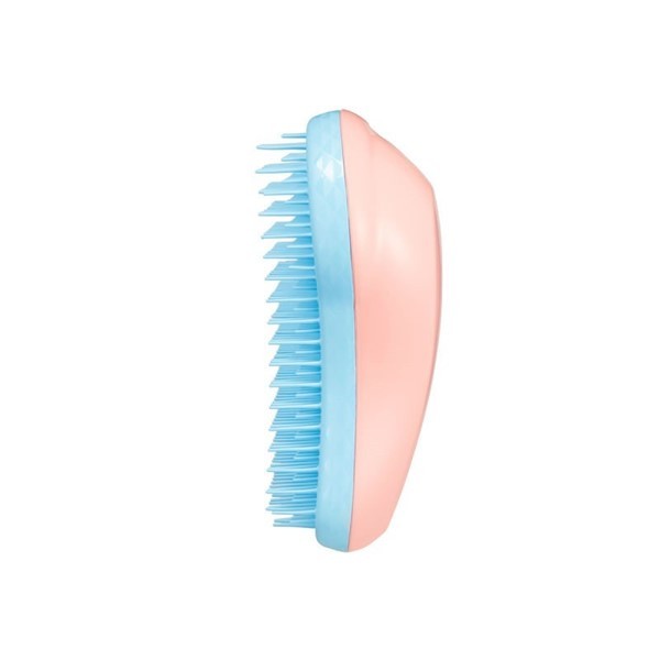 Tangle Teezer Fine & Fragil alt