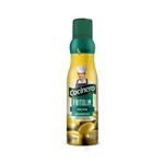 Cocinero Aceite De Oliva En Aerosol Fritolim 120 G. #1