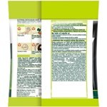 NUTRISSE RETOCADOR RAIZ RUBIOS CENIZOS 80 #1
