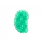 Tangle Teezer Tangle T. Brush Tropicana #3