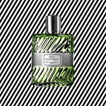 Dior Eau Sauvage Edt Presentación 100 ml #4