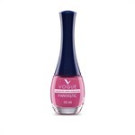 Vogue Esmalte Superfantastic 10 ml Geranio 17 #2