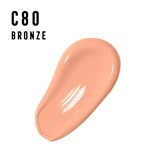 Base De Maquillaje Max Factor Facefinity All Day Flawless X 30 Ml C80 Bronze #3