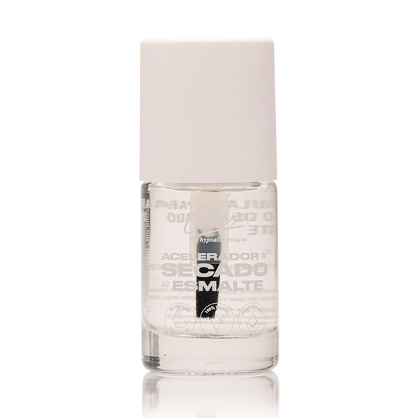 Arex Tratamiento Acelerador de Secado Sin Presentación