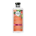 Herbal Essences Shampoo Bio Renew White Grapefruit 400 ml #1