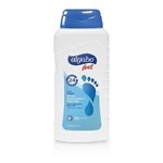 Algabo Talco Para Pies 100 gr #3