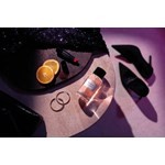 Jeanne Arthes Paris Collection Privee Red Light Edp Presentación Fragancias 100 ml #3