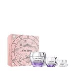 Lancome Renergie H.P.N 300 Peptide Cream 50 ml + 15 ml + Renergie Eye Cream 5 ml #1
