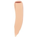 Corrector Maybelline Superstay 20 Sand #3