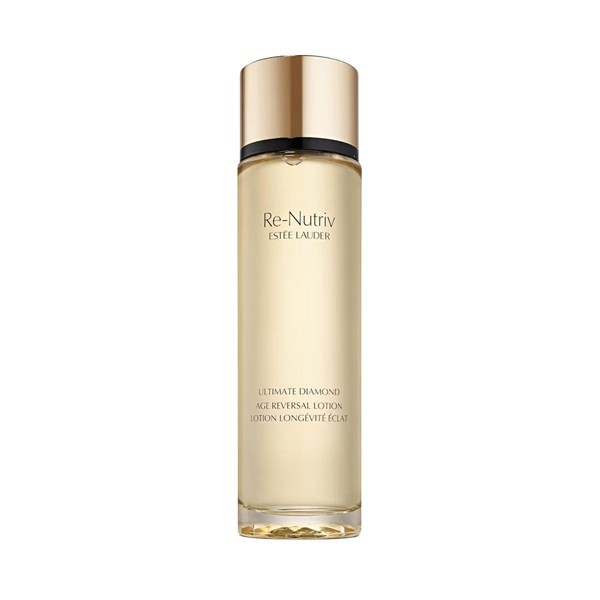 Estee Lauder Re Nutriv Ultimate Diamong Age Reversal Lotion 200 ml #1