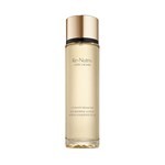 Estee Lauder Re Nutriv Ultimate Diamong Age Reversal Lotion 200 ml #1