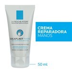 La Roche Posay Cicaplast Crema de Manos Reparadora 50 ml #3