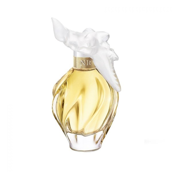 Nina Ricci L´Air Du Temps Edt Presentación 100 ml alt