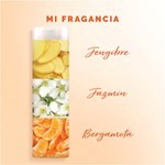 Acondicionador Sedal Jengibre & Ricino 340 Ml. #7