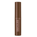 Rimmel Mascara de Cejas Wonderfully Brow 001 #1